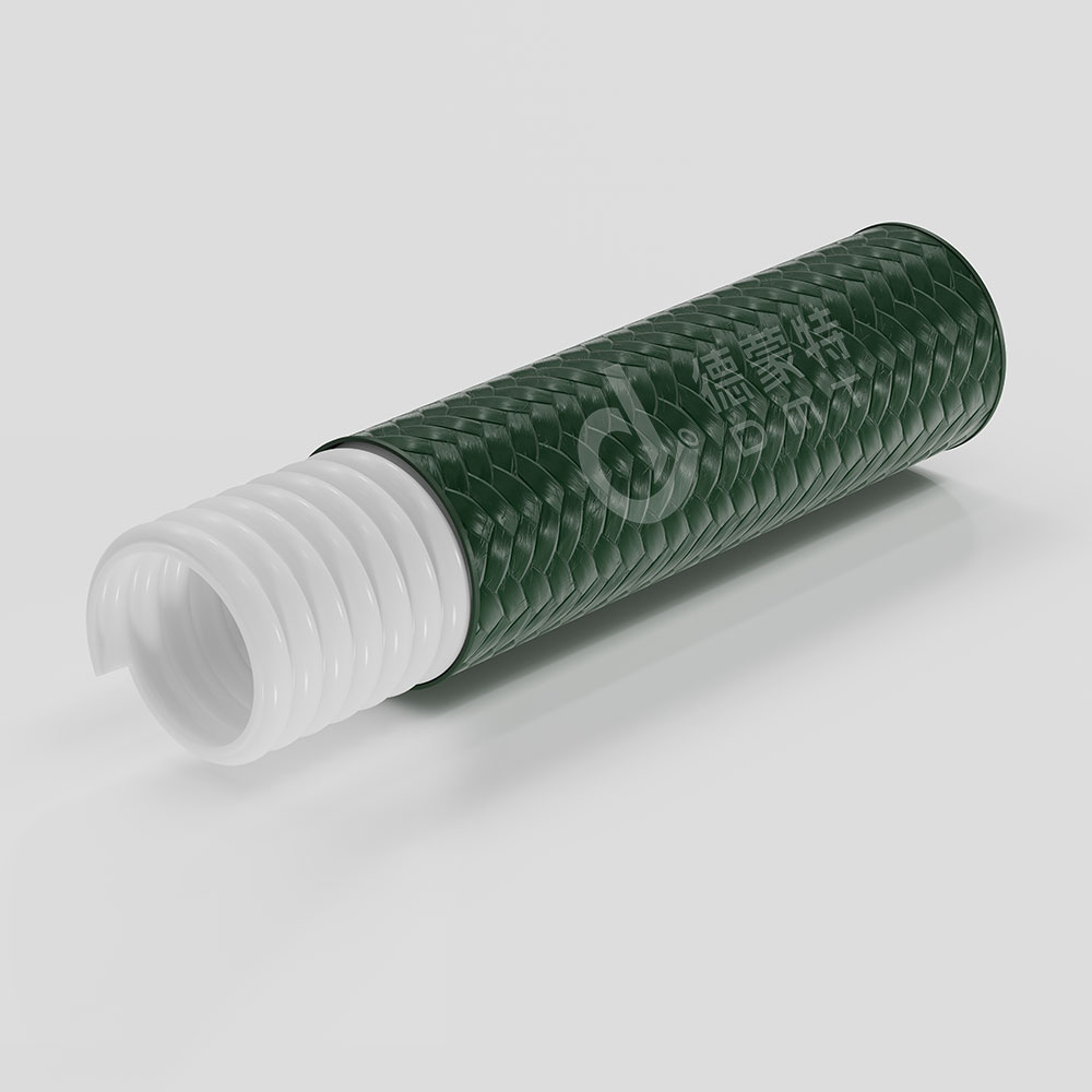 潮州PTFE